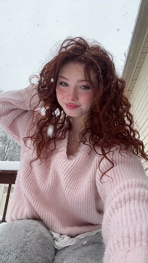 Livia._.Paige on TikTok