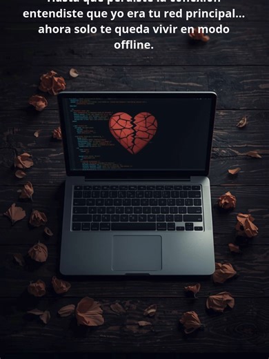 Cuando tu ex se conecta con otro servidor #video #videoviral #viral #odoo #programming #programacion #python #dev