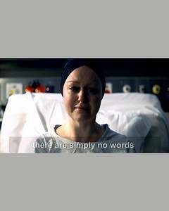 The more you know about cancer, the better your chance of beating it. | Peter MacCallum Cancer Foundation