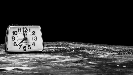 How to get the difference between datetimes in days, hours, minutes, and/or seconds in Oracle Database