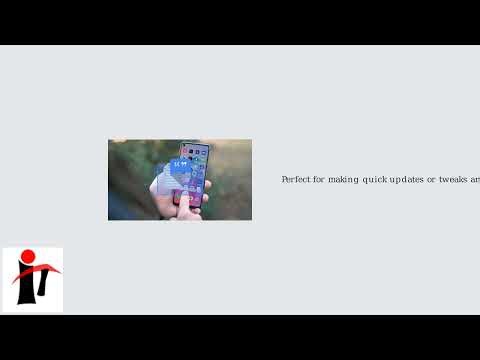 How to Build a Resume on Indeed – Upload, Templates & Optimization