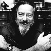 Rocks Are Not Dead (Where There Are Rocks, Watch Out!) by Alan Watts on WhoSampled