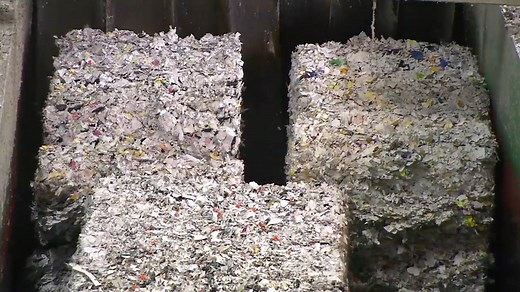 6M views · 7.9K reactions | This is how paper towels are made. | Insider Design | Facebook