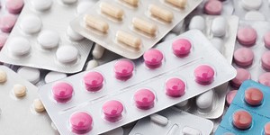 This Startup Lets You Get Birth Control Without A Doctor's Visit—But Is That Even Safe?