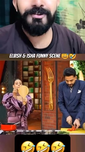 #🔨Ready to build the foundation of your acting craft? Join us in-person at our Los Angeles studio for the 6-Week Acting Technique program, the essential first step for all students at the studio. In this comprehensive course, you’ll explore: • Howard Fine’s Script Analysis Lecture • Uta Hagen’s Object Exercises • Personalization, sensory work, and emotional recall with David Coury | Elvish Rao Saab