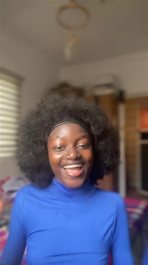 Unboxing my package from @🧚‍♀️ they have some of the cutest self care essentials for your routine ✨#prunboxing #prpackage #unboxings #facemasks #acnepatch #fyp #talldarktoyo