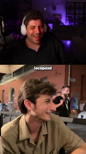 BAKIŞTIK DİYORUM ABİ 😂 #hype #aynisinemalar #lacopaxd
