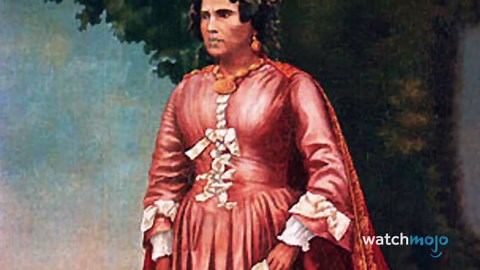 10 Historic World Leaders Who Were HATED by Their People