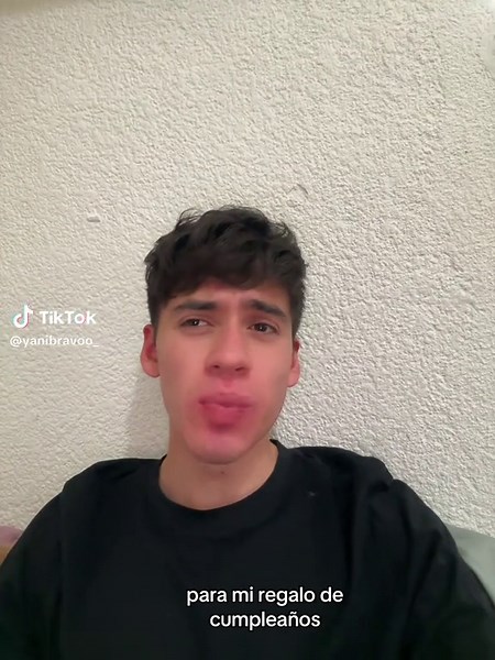 Cómo jugar LOL: Guía para principiantes en League of Legends