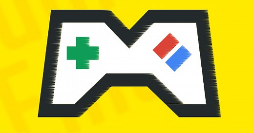 Download & Play Game Emu Classic on PC & Mac (Emulator)