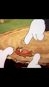 15K views · 231 reactions | 55 years old and I still love watching cartoons | Extra comics | Facebook