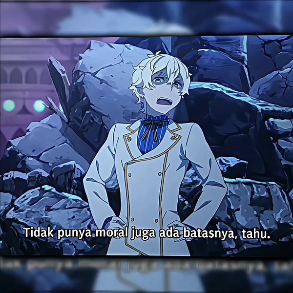 Reinhard vs Regulus: A Deep Dive into Re:Zero Characters