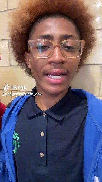 Daunte✨💕✨ (@theylovedaunte_224)’s videos with Area Codes 718 Remix - _kenzobee