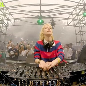 Halifaxnoise on Reels | Facebook