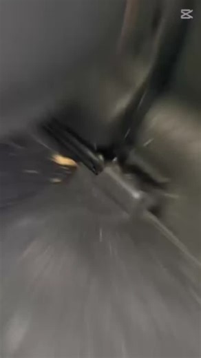 Adelaide Vibes on Instagram: "30% off all Car details during December. Don’t miss out! Follow this amazing profile @cardetailingsouth Use our hashtags=#adelaidebusiness #adelaide #melbourne #sydney #australia"