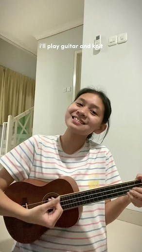 When Will My Life Begin? Rapunzel Cover Song