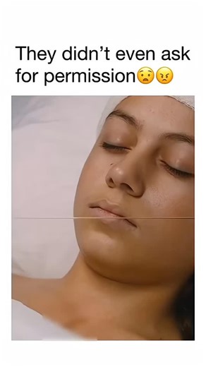 laugh every second on Instagram: "@google_clips 🎬 Movie/Show: Law & Order: Special Victims Unit (S16, E17) ✨ Keywords: Medical ethics, organ harvest, Olivia Benson, SVU, legal drama, emotional scene. 👁️ Video Description: A doctor harvests a young girl's organs without parental consent, leading to a high-stakes standoff between Detective Olivia Benson and a transport pilot. The clock is ticking for a boy in need of a heart, but a crime may have been committed. 😅 CTA: What would you do? Save t