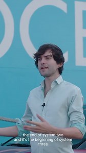 131 reactions · 17 shares | The all-new Kia Sorento Self-Charging Hybrid, part of the award-winning Kia Electric and Hybrid Range. | Kia UK | Facebook