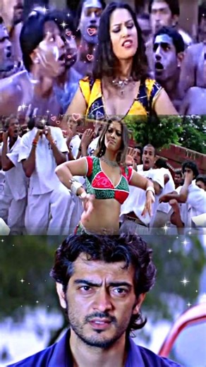 Mr. Sparrow on Instagram: "#Part-15💥💃📈...Follow for daily vibes💥🤩📈... @pirates_playlist_#tamilsong #laila #aasaidosai #paramasivan #ajith #ajithhits #vibematerial #tamilmusic #djmusic #dancemoves #dance #90svibes #tamilcinema #nightvibes #djremix #vibesongstamil #videosong #moviesongs #kuthusong #vibesongs #trendingsongs #trendingreels #musiclovers #itemsongs #songoftheday # explore #instagrowth #igreach"