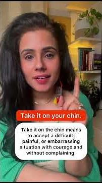 3 Powerful English Expressions You’ll Remember Forever