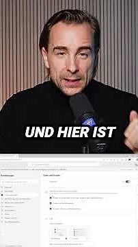 Using threads correctly in Teams 🧵 #MicrosoftTeams #Productivity #M365 🚀