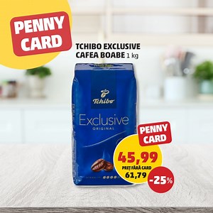 15K views · 109 reactions | Extra oferte cu cardul pentru și mai multe bunătăți pe mesele festive. 泌寧 Descoperă selecția care se bucură de extra reducere cu PENNY Card: https://onelink.to/fythk4 | PENNY Romania | Facebook