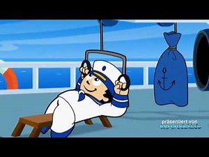 Die Mainzel Männer Mainzelmännchen NonStop! Der ultimative Werbeteiler aus dem ZDF Folge 2