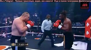 18K views · 203 reactions | Russian white supremacist, convicted criminal & former kick boxer and mixed martial artist Vyacheslav Datsik (1-0) wins his heavyweight pro debut over fellow debutant and multi-combat sport athlete Tyson Dijon (0-1) with a TKO-1 in Moscow, Russia #kboxtv #boxing #boxeo #russia #boxing #tysondijon | KBOXtv | Facebook