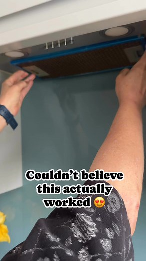 Bicarbonate soda vinegar and lemon cleaning trick | The D Family Riddles Games and Hacks