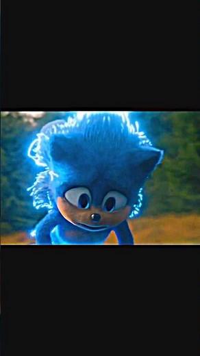 SONIC VS EGGMAN: Family Under Attack 😤