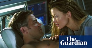 Steven Soderbergh’s Solaris remake puzzled audiences 20 years ago – but it deserves a second chance