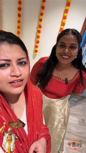 6.3K views · 93 reactions | Gen Z വാക്കുകൾ | Spoken English Malayalam...