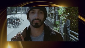 Inside the Oscar-Winning Editing and Sound Design "Sound of Metal"