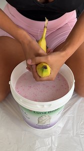 146K views · 346 reactions | Top 5 hand molds of 2025 | Random Sam | Facebook