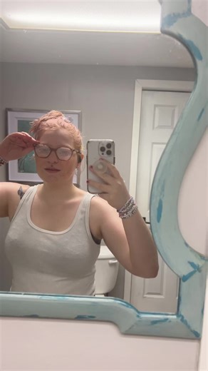 jamieknoblel (@jamieknoblel)’s videos with original sound - jamieknoblel