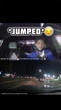 Cammed 5.7 vs Manual 5.0 Mustang🔥