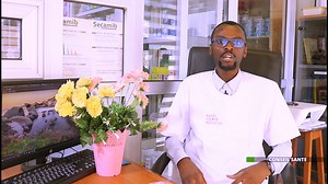 🔵HOQUET A REPETITION : FAUT-IL S'INQUIETER? | LUX TV