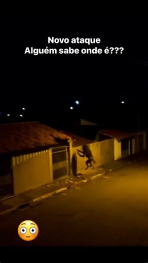 scary things👹 | post from fan account @universal_scaryvideo a 28-second compilation video highlighting actress Mia Goth's iconic screams across three... | Instagram