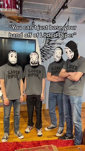 @Diary of a Wimpy Kid we can explain #lodeddiper #diaryofawimpykid