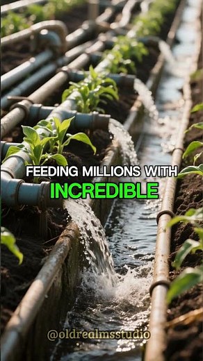 Inca Engineering Marvels #ancientrelics #history #facts