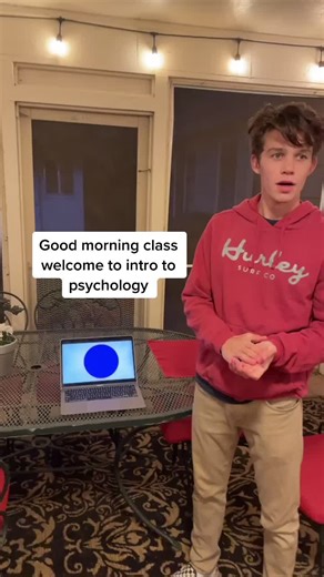 Psychology classes in college #fyp #comedy #drama #xyzbca #psychology #fypシ