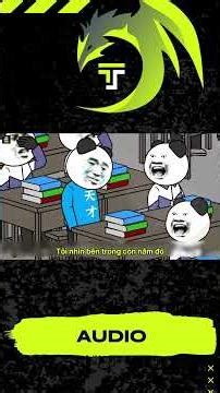 Chơi Gì Cũng Ngu Chơi Ngu Là Giỏi - Phần 4 #reviewtruyen #thienkhongreview #truyenaudio