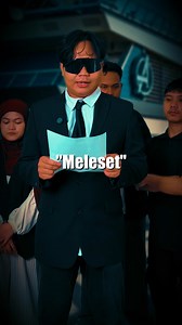 Tag temen lo yang RIP aim ib: @LloydAndMatt #rip #aim #contentcreator #skit #comedyskit
