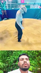 Film shooting aise hota hai #reels #reaction #video #viral #short #fb | Ms.tech