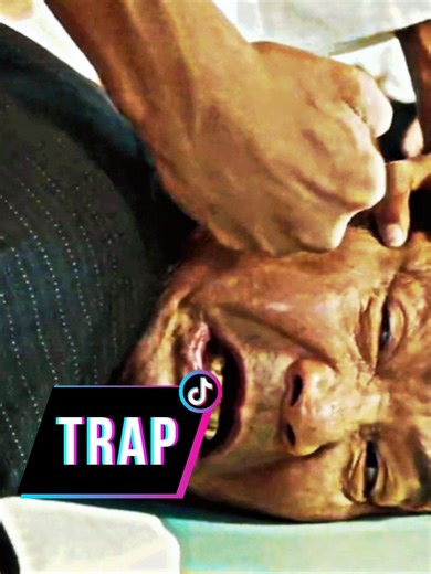 IP MAN 2 EDITADO (2)(22)#ipman2010 #peliculasdekungfu #ipman #kungfu #peliculasdeartesmarciales #wingchun #peleasepicas #peliculasepicas #pelicularecomendada #escenasdepeliculas #tiktokmovie #movietok #donnieyen #escenasvirales #movietiktok #cine #cineviral #erickmeap7 #viralvideotiktok #fypシ゚viral🖤tiktok