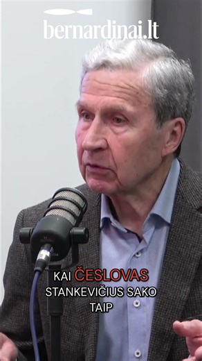 Rusijos ultimatumai: derybos dėl nepriklausomybės stabdomos! #shorts