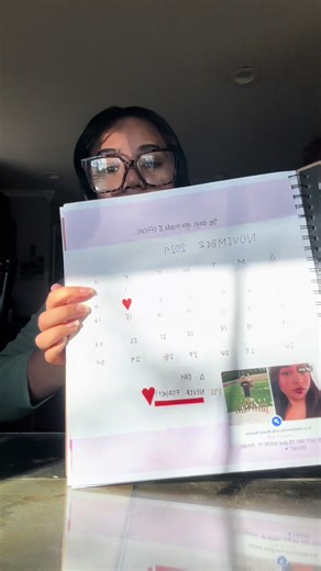 Creative Scrapbooking Ideas to Try Today