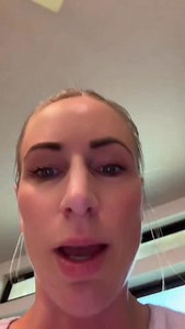 1.3M views · 11K reactions | The dragon shifter vampire twist was off the top of the dome. Are we sick of me doing these yet because I cant stop… #acotar #romantasy #romanticfantasy #booktok #fantasybooks | Kaila Books | Facebook