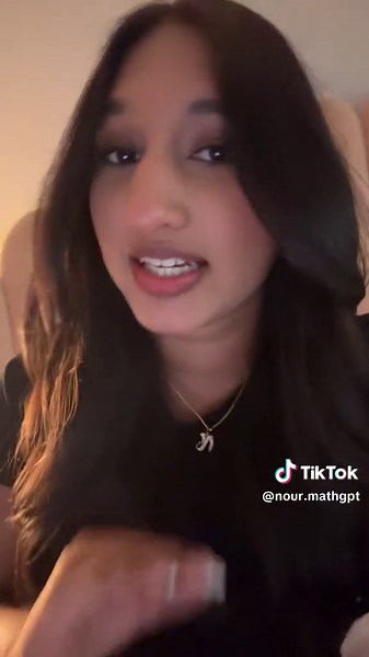 AI-Powered Study Tool: Math GPT Explained