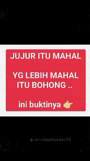 Julid Squads (@kang_julid_4)’s videos with suara asli - Kang Julid IV - Julid Squads